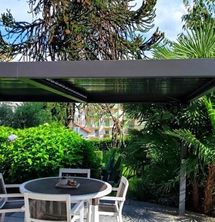 Arona Appartement | Villa Marchesa