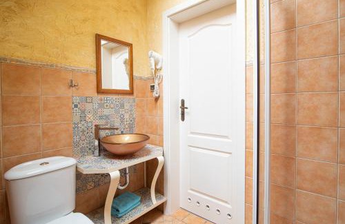 Leba Maison | Villa Mare