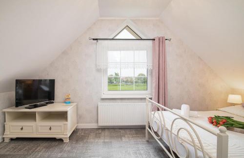 Leba Maison | Villa Mare