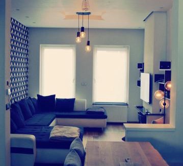 Vogelzang Maison | Villa Maredan