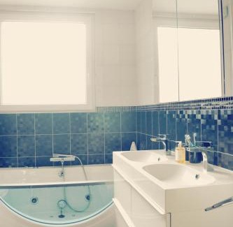 Vogelzang Maison | Villa Maredan