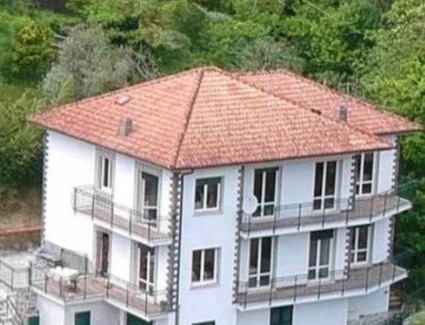 Casarza Ligure Appartement | Villa Maremonti - con 3 piscine