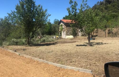 Masso Appartement | Villa Margherita vicino a SESTRI levante appartamento per 5 in Villa ottocentesca