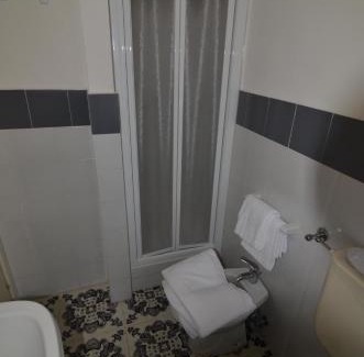 Levanto Hôtel | Villa Margherita