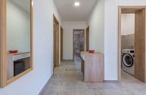Nedescina Maison | Villa Maria, a charming villa near Labin
