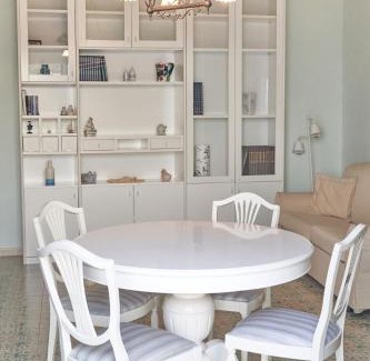 Raito Maison | Villa Maria Antonietta