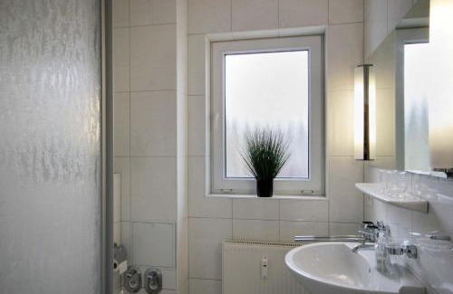 Binz Appartement | Villa Maria by Rujana