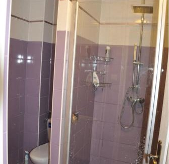 Heviz Appartement | Villa Maria