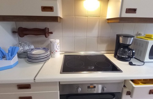 Poo Chalet De Ski | Villa Maria in póo de llanes Asturias