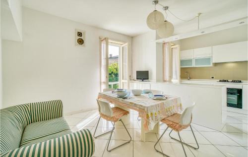 Calendasco Maison | Villa Maria