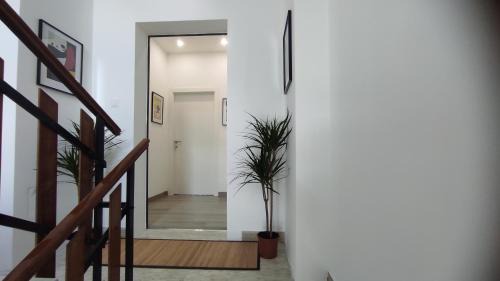 Marotta Appartement | VILLA MARIANNA
