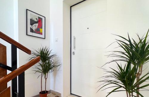 Marotta Appartement | VILLA MARIANNA