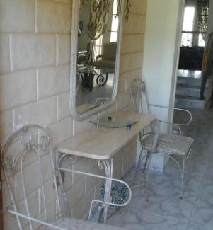 Marina El Alamein Maison | Villa Marina 5