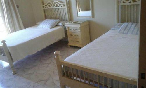 Marina El Alamein Maison | Villa Marina 5
