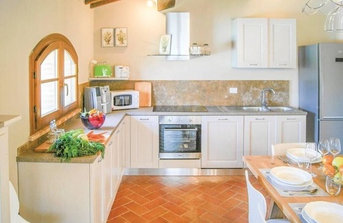 Lajatico Maison | Villa Marina, villa avec piscine privée à Lajatico - Borgo del Silenzio