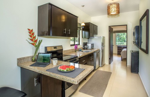 Parrita Maison | CRT Villa Mariposa - Nouvelle maison dans la forêt tropicale