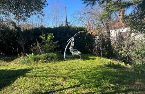 Izola Appartement | Villa Maris Izola