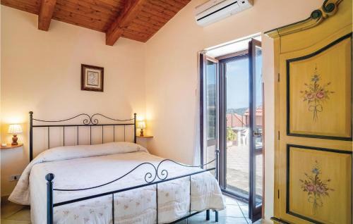 Perdifumo Maison | Villa Marisa