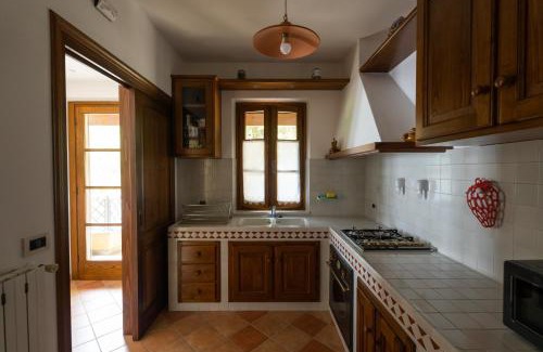 Quartiere XXIV Don Bosco Maison | Villa Marisa