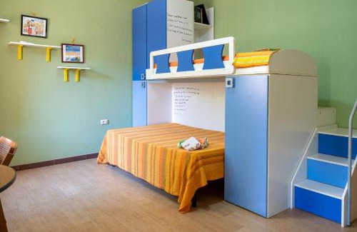 Porto Pino Maison | Villa Mariuccia
