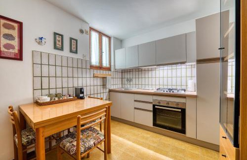 Monteluco Maison | Villa Marta