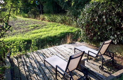 Tiendeveen Villa | Villa Martensplek with sauna, 10 pers + 2 toddlers