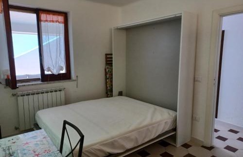 Succhivo Appartement | Villa Martina