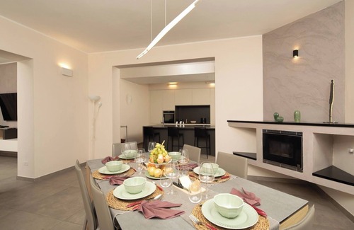Poggibonsi Villa | Villa Mary Dans Poggibonsi, Toscane
