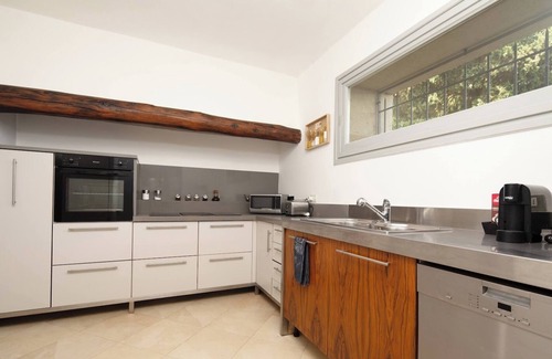 Poggibonsi Villa | Villa Mary Dans Poggibonsi, Toscane
