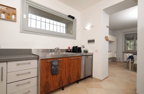 Poggibonsi Villa | Villa Mary Dans Poggibonsi, Toscane