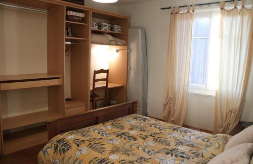 Lescure-dAlbigeois Maison | Villa MAS GUAPA dans le TARN Albigeois 81