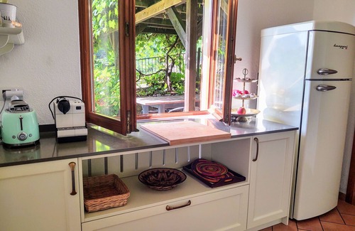 Carlazzo Maison | Villa Massimo by Interhome