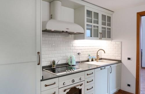 Carlazzo Maison | Villa Massimo by Interhome