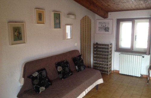 La Maddalena Maison | Villa Master