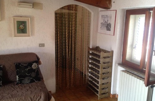 La Maddalena Maison | Villa Master