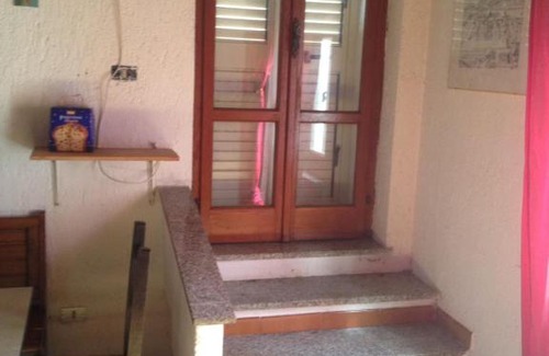 La Maddalena Maison | Villa Master