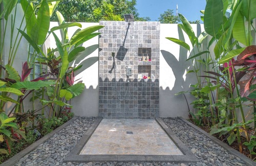 Kalibukbuk Hôtel | Villa Mata Hari