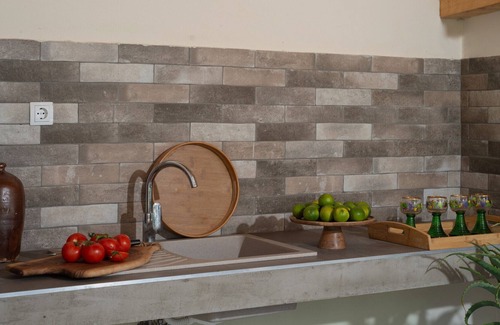 Poljica Villa | Villa Matea Luxury apartment in Nin 4+2