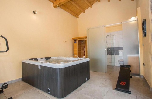 Katun Lindarski Maison | Villa Mathilda
