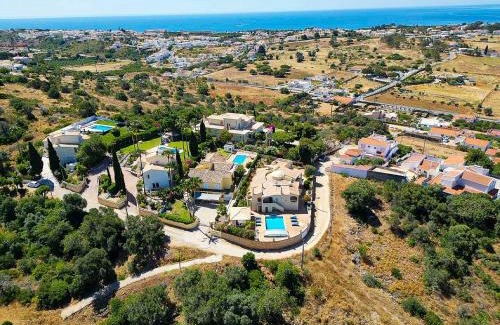Cerro de Aguia Villa | Villa Matibora by HelloVacations