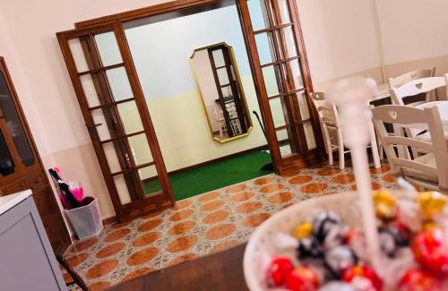 Pisa Lit Et Petit-Déjeuner | Villa Matilde