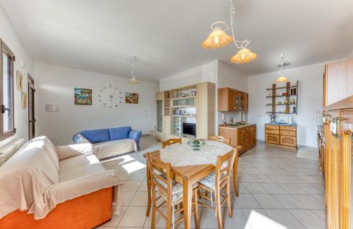 Matino Maison | Villa Matina - Airco - Happy Rentals