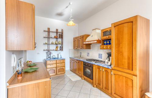 Matino Maison | Villa Matina - Airco - Happy Rentals