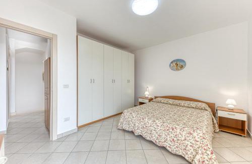 Matino Maison | Villa Matina - Airco - Happy Rentals