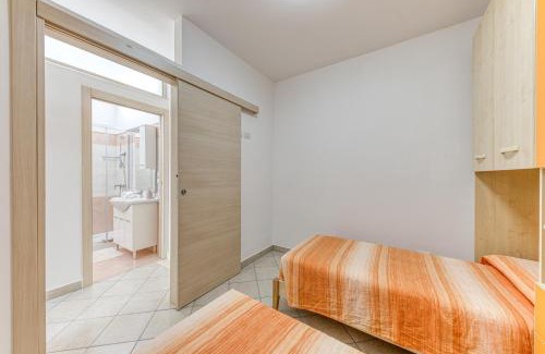 Matino Maison | Villa Matina - Airco - Happy Rentals