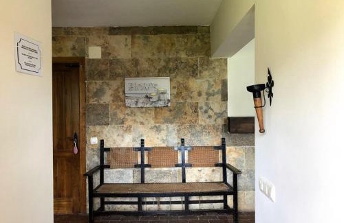 Maello Maison | Villa Mavi