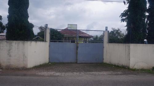 Ciwidey Villa | Villa Maya Ciwidey