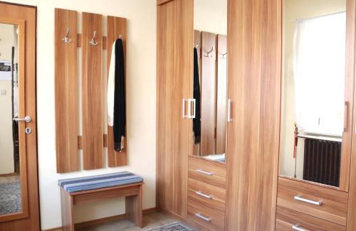 Marianske Lazne Maison | Villa Mayotte