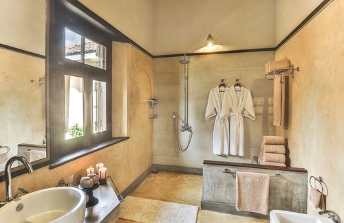 Kathaluwa Hôtel | Villa Mayurana By Edwards Collection