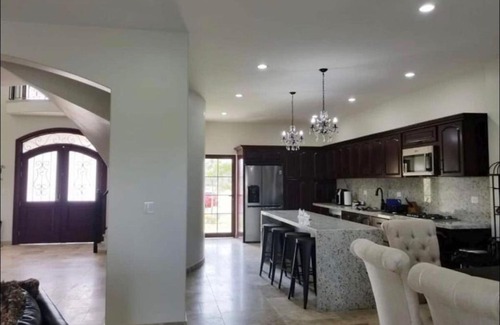 Mazatlan Appartement | Villa Mazatlán